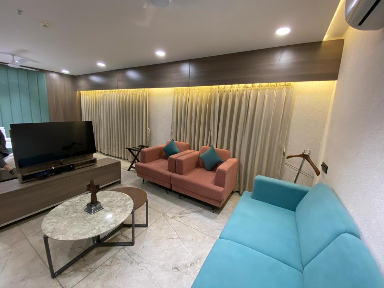 Lords Eco Inn Navsari Extérieur photo